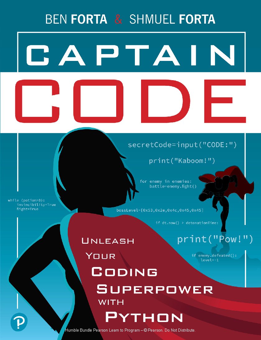 Captain Code.pdf