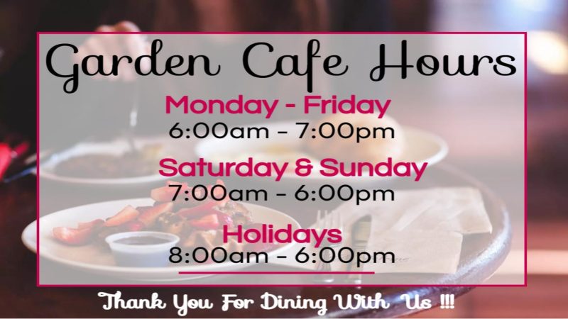 carden_cafe_gpours__267eb0.pdf