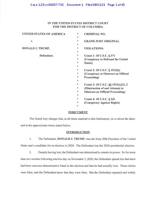 case_1_23_cr_00257_tsc_document_1_filed_08_01_23_page_1_of_45__5fb09b.pdf