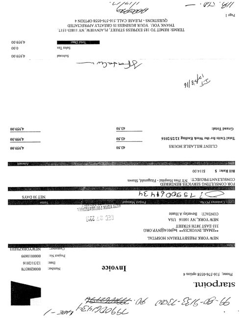 cases_2_gy__cc7c48.pdf
