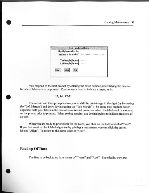 catalog_maintenance_31__ebb70f.pdf