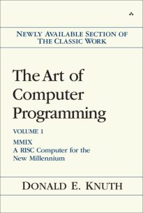cc_c0_bx_bt_ca_cc_c7_by__107a76.pdf
