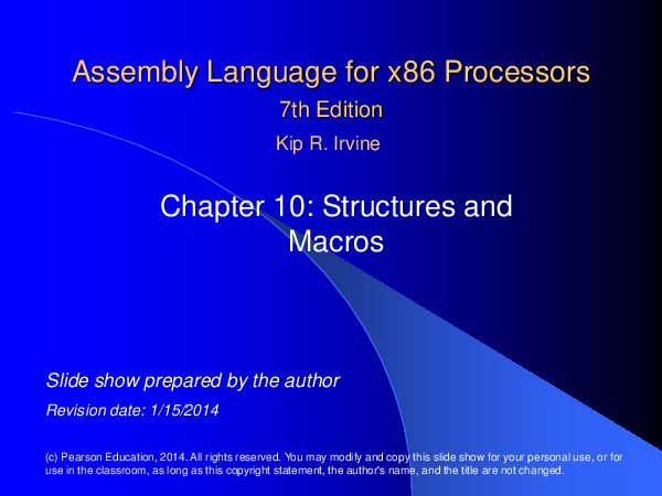 chapter_10__916d16.pdf
