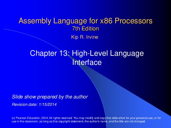 chapter_12__a021bb.pdf