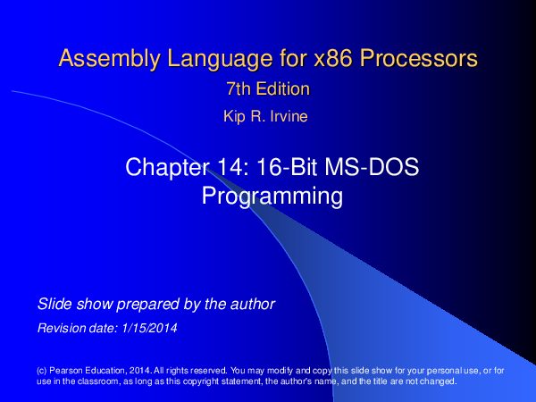 chapter_13__3ce676.pdf