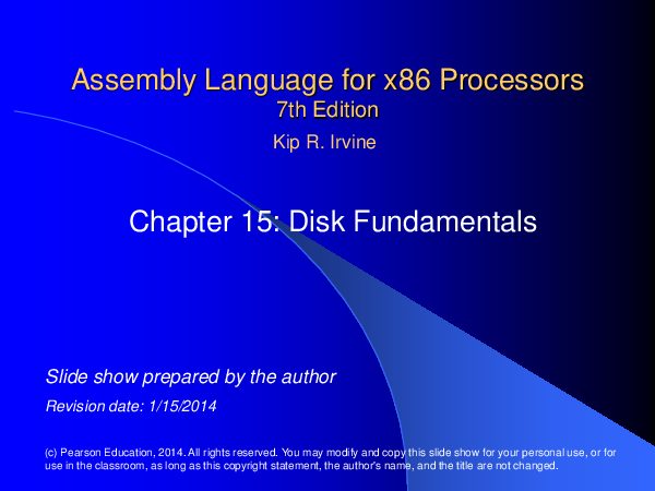 chapter_14__f0f71a.pdf
