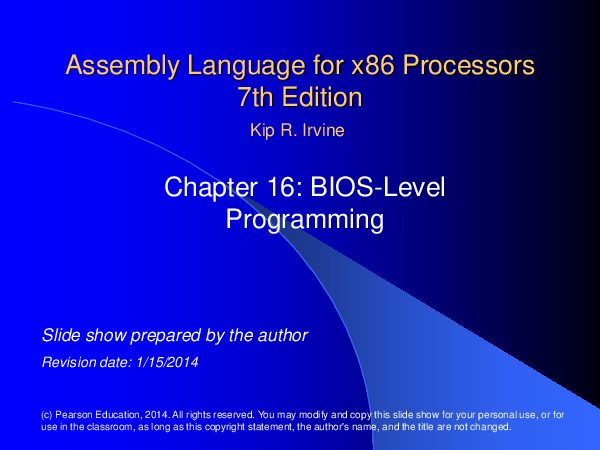 chapter_15__031dfd.pdf