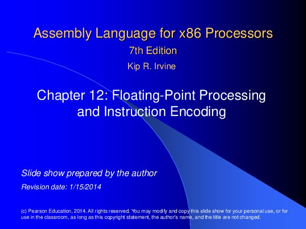 chapter_16__4a471c.pdf