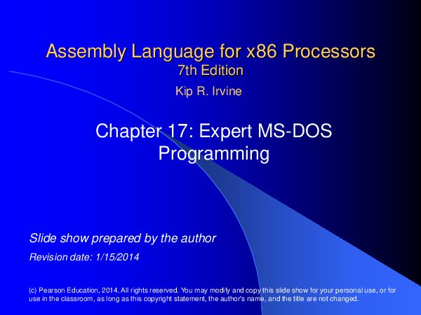 chapter_16__56ef07.pdf