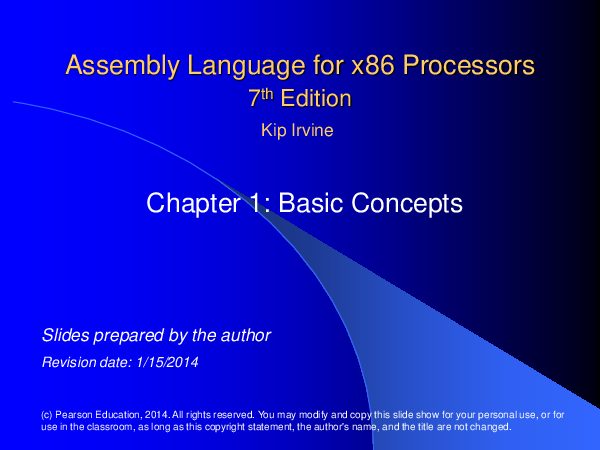 chapter_1__594eaa.pdf