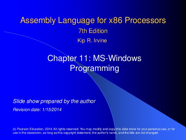 chapter_1__96bc77.pdf