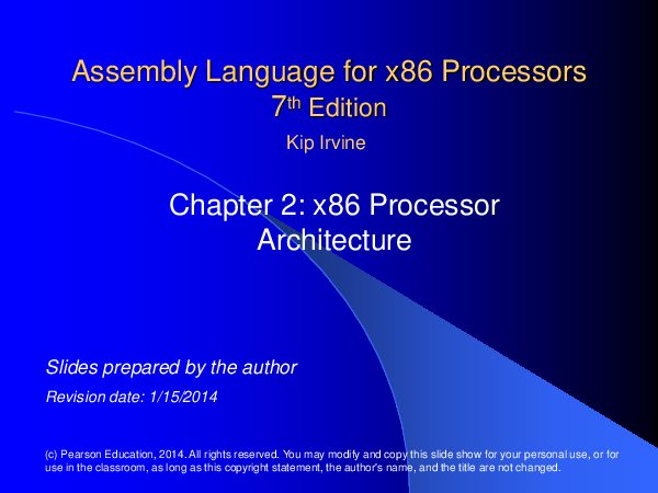 chapter_2__d33ea4.pdf