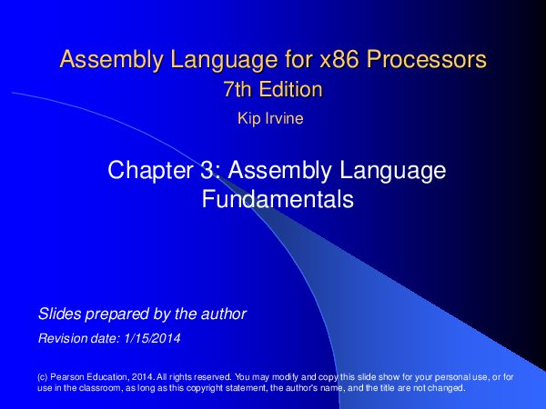 chapter_3__8e48d1.pdf