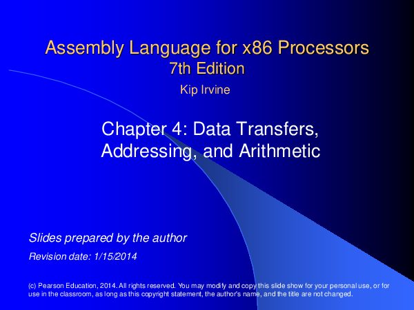 chapter_4__121be0.pdf