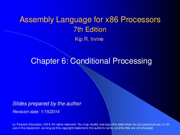 chapter_6__141c83.pdf