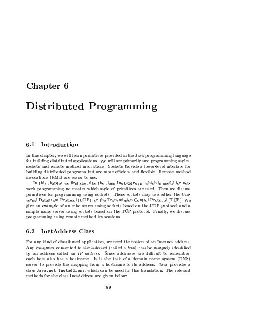 chapter_6__d27db8.pdf