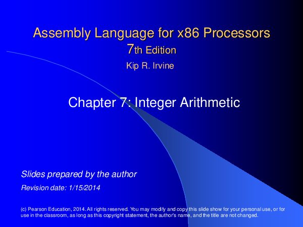 chapter_7__6dc28b.pdf