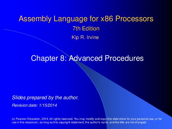 chapter_8__1ecea4.pdf