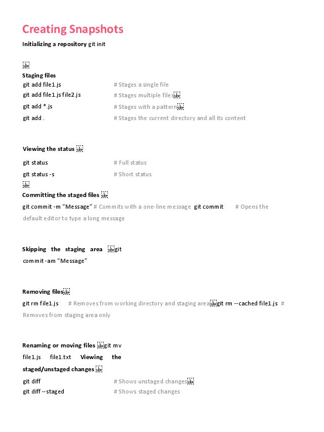 cheat_sheet__3336e9.pdf