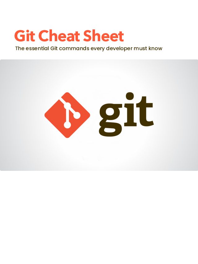 cheat_sheet__c8ef78.pdf