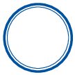 circle_stamp_blue__723d6d.pdf
