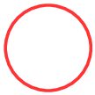 circle_stamp_red__878a35.pdf