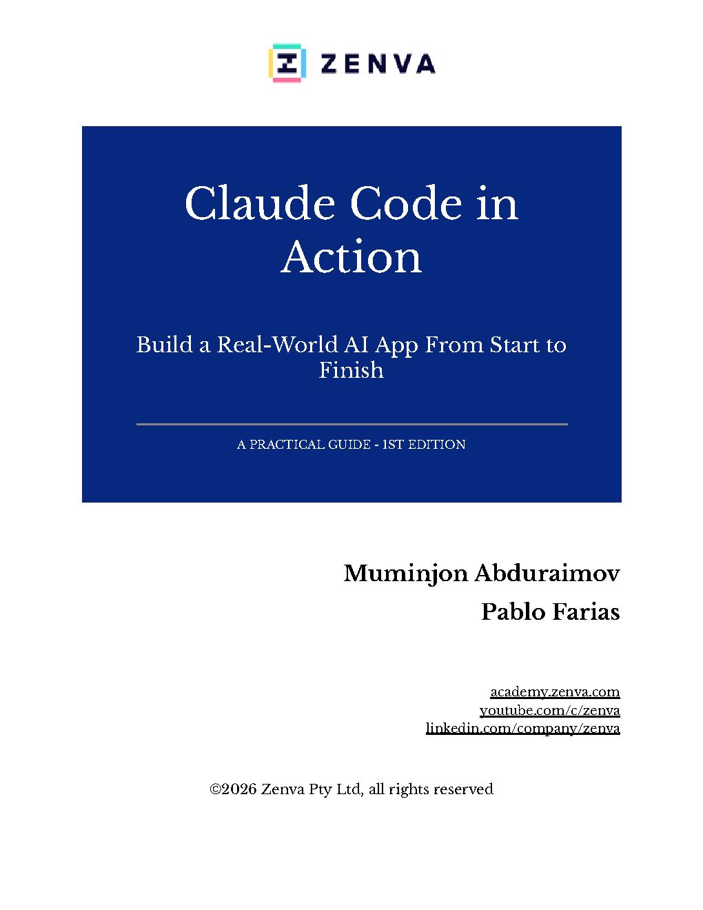 Claude Code in Action.pdf