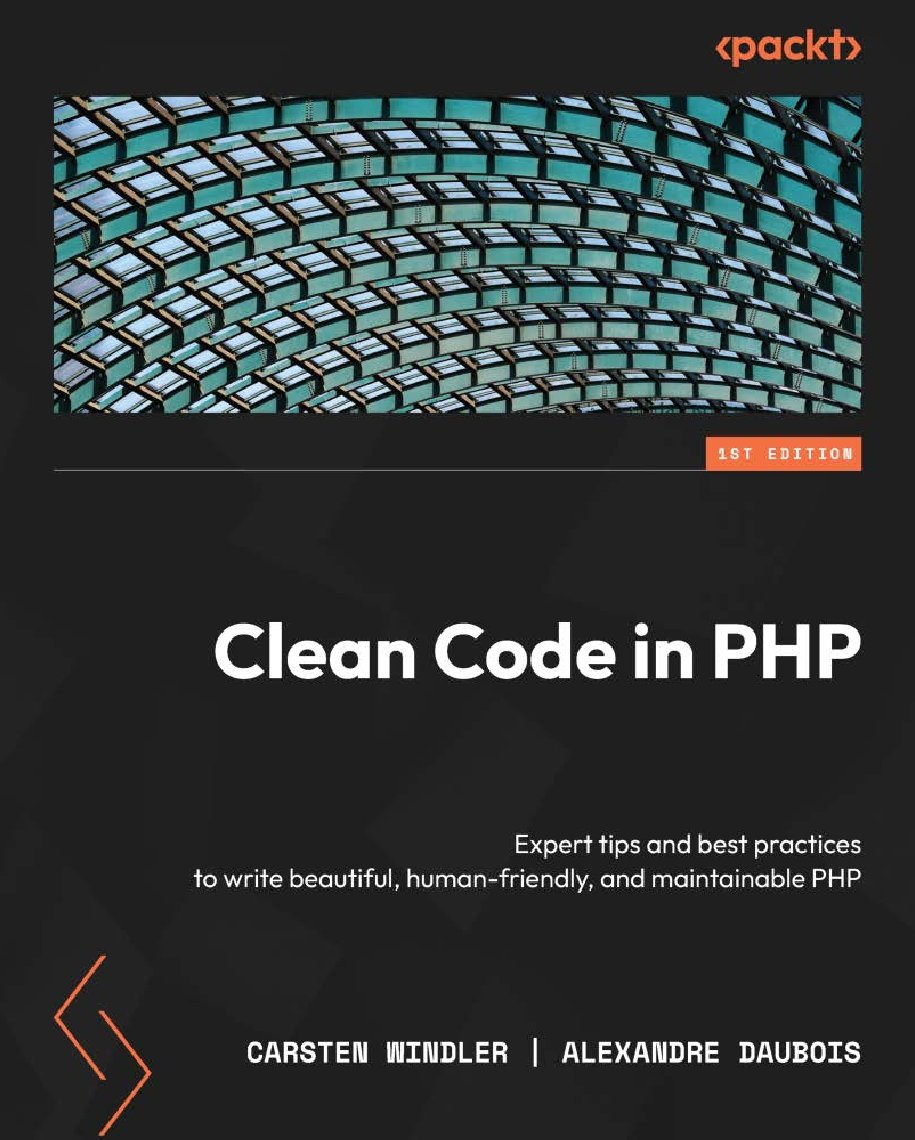 Clean Code in PHP.pdf
