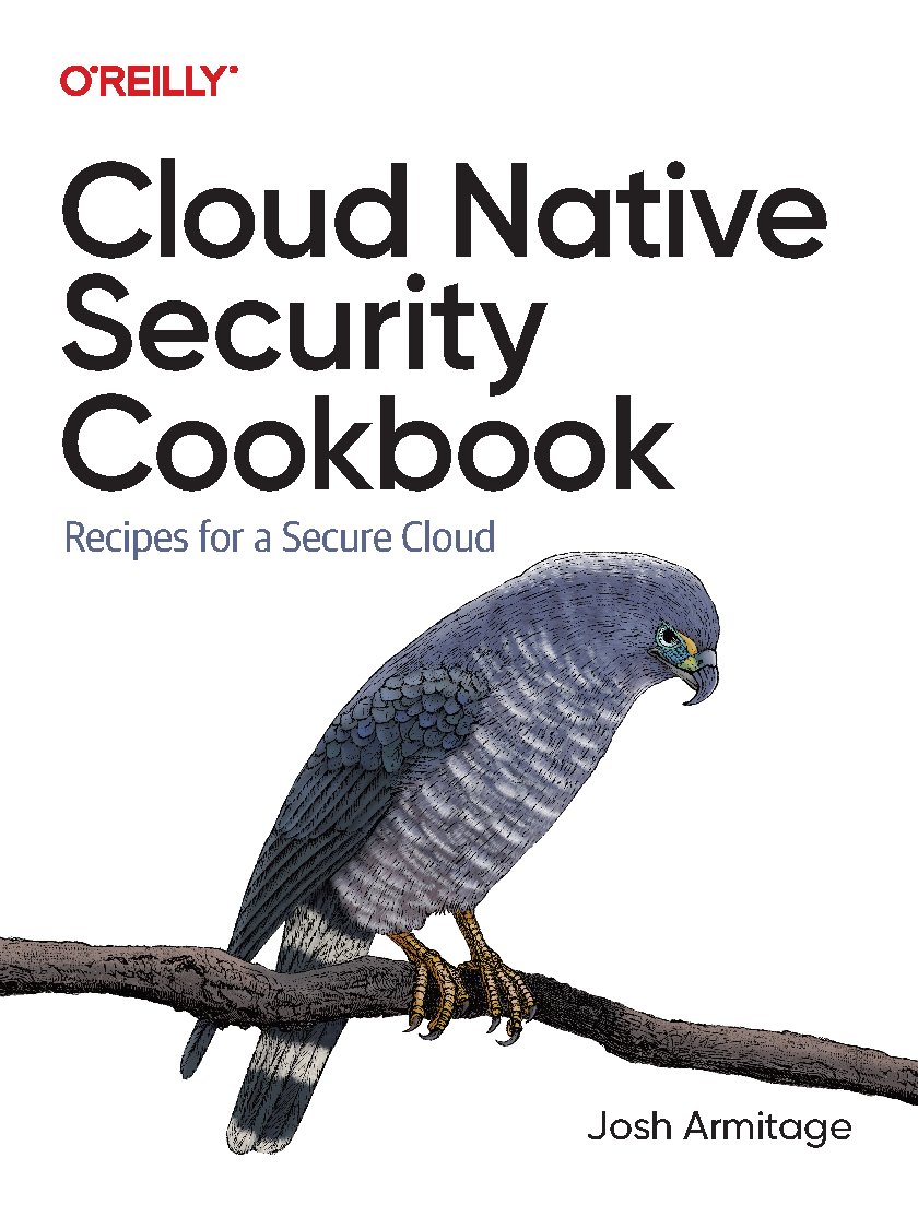 Cloud Native Security Cookbook.pdf