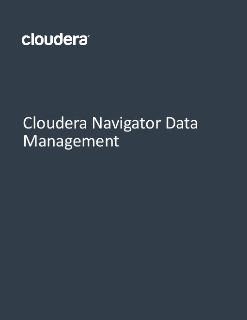 cloudera_navigator_data_management__eead45.pdf