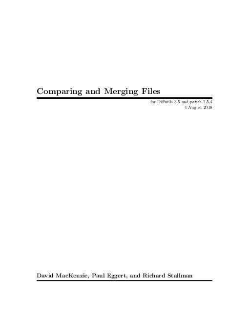 comparing_and_merging_files__2f3296.pdf