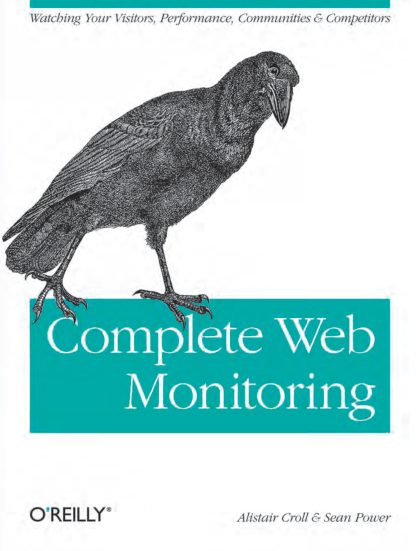 complete_web_monitoring__386282.pdf