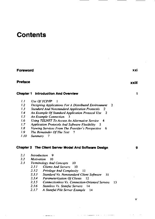 contents__7fd1ea.pdf