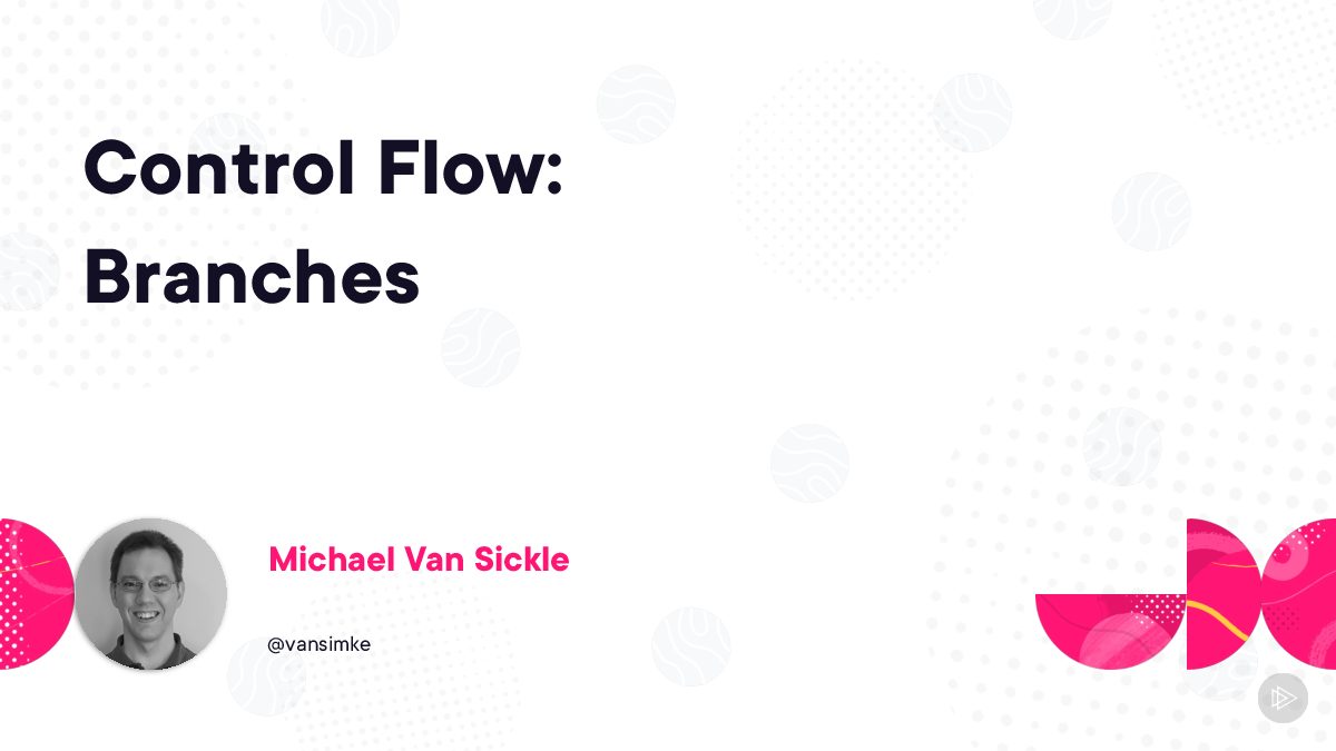 control_flow_branches__c28104.pdf