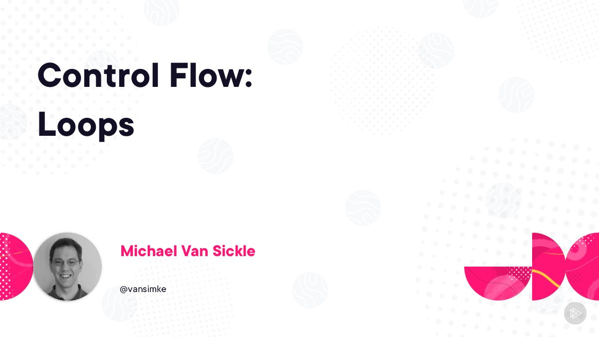 control_flow_loops__551c32.pdf
