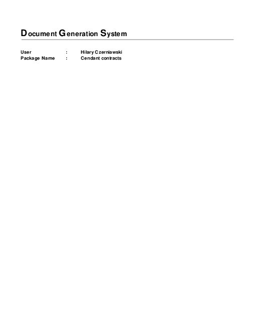 converted_from_c_program_files_dgs_dgs_prn__39c60c.pdf