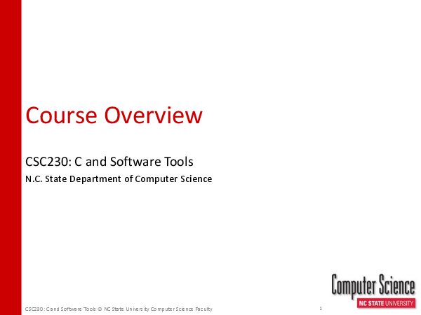 course_overview__d35592.pdf