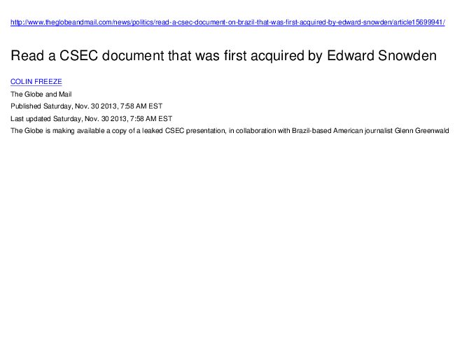 csec_br_spy_pdf__d300ad.pdf