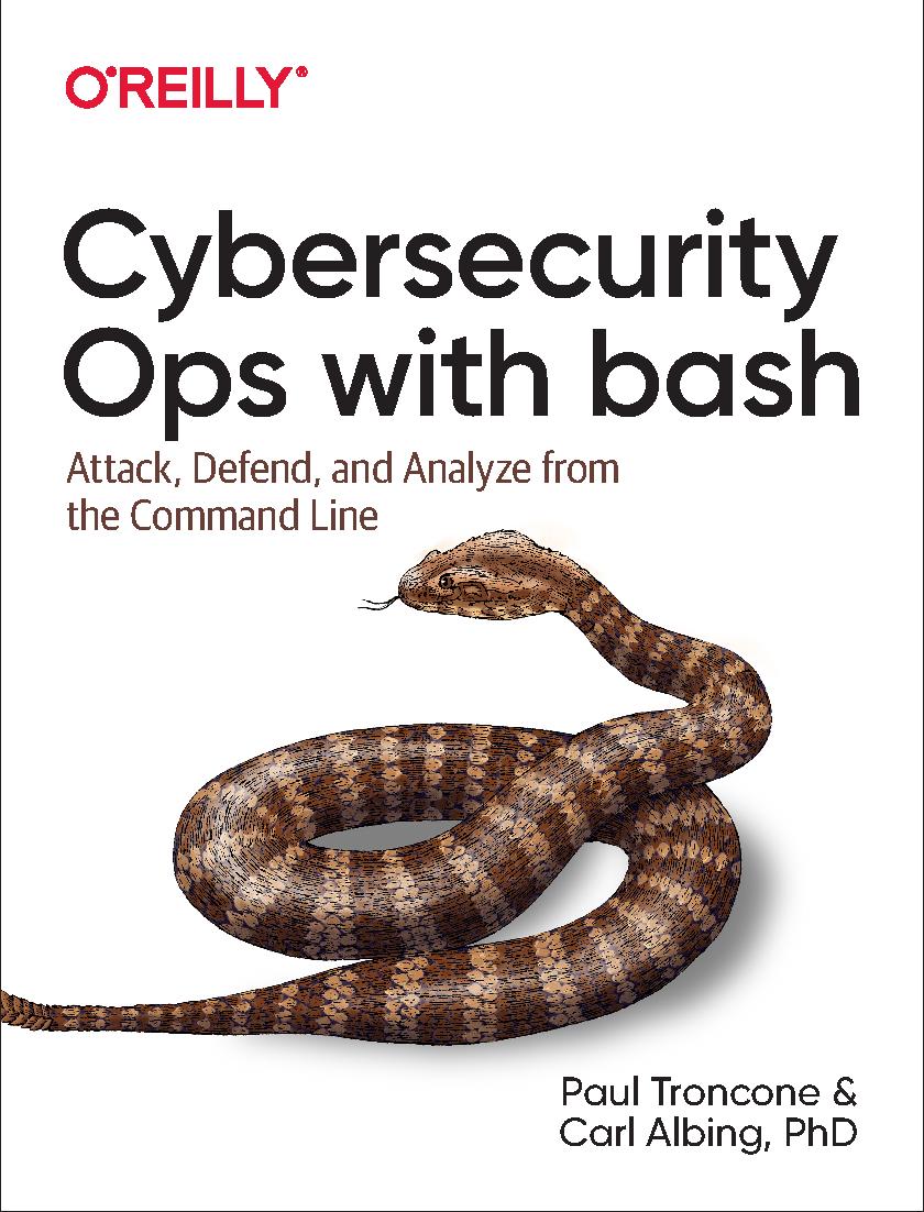 Cybersecurity Ops with Bash.pdf