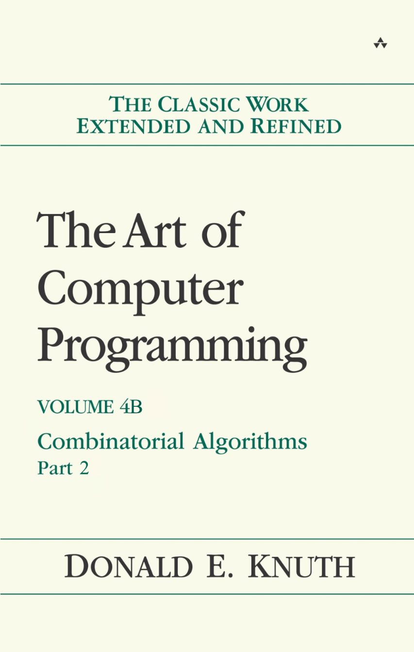 d8_d3_cq_ct_d6_bf_b8_be_bc_bd_bh__0733e0.pdf