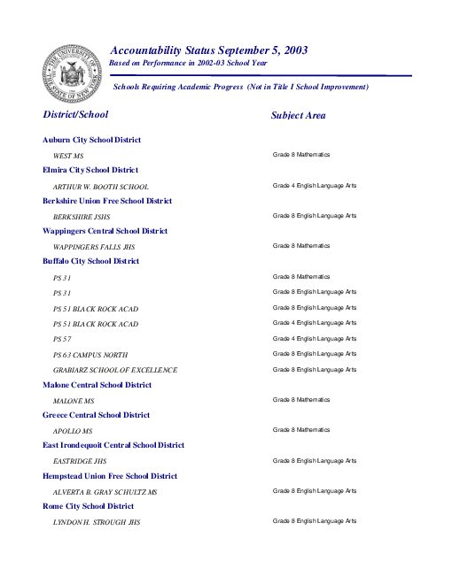 dat__6ac6b4.pdf