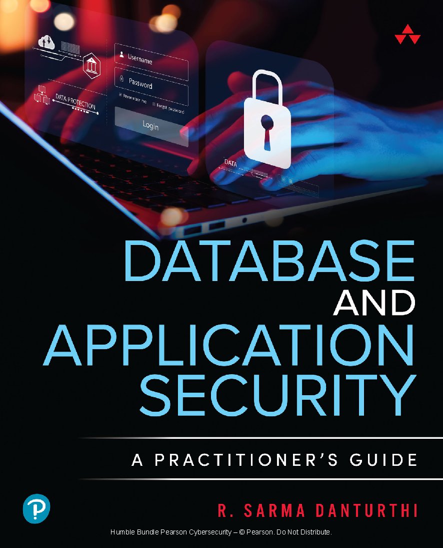 Database and Application Security.pdf