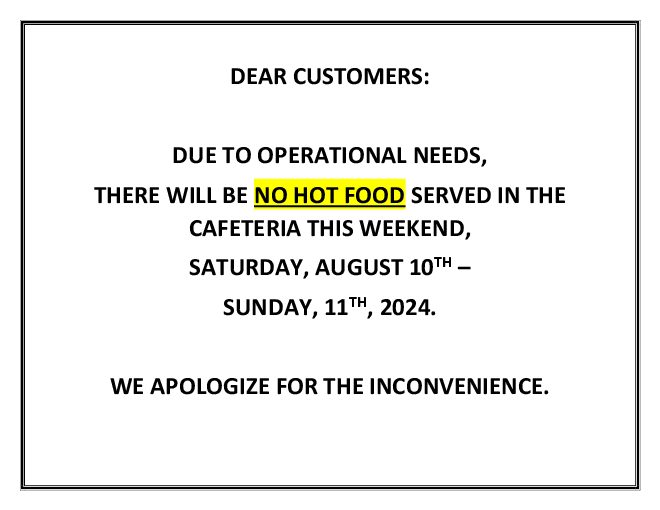 dear_customers__3dd65e.pdf