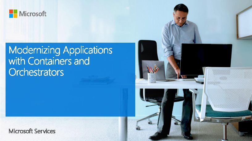 developing_applications_with_containers__b24638.pdf