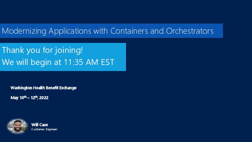 developing_applications_with_containers__c2b634.pdf