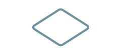 diamond_stamp_blue__8c9453.pdf