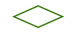diamond_stamp_green__cb630c.pdf