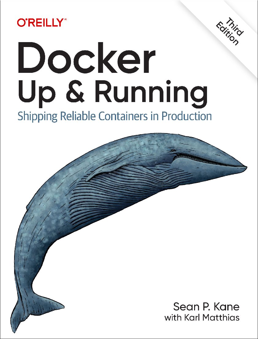 Docker Up and Running, 3rd Edition.pdf