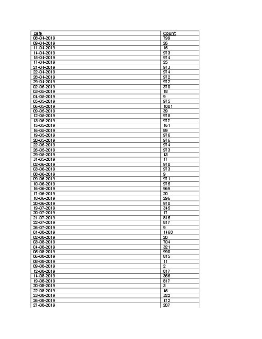 document__d7de42.pdf