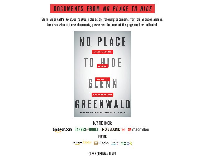 documents_from_no_place_to_hide__135dbd.pdf